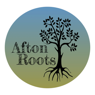 Afton Roots