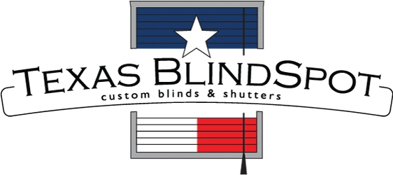 Texas Blind Spot