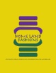 HOMELAND FASHIONS
Authentic African Fashions for Women, Men