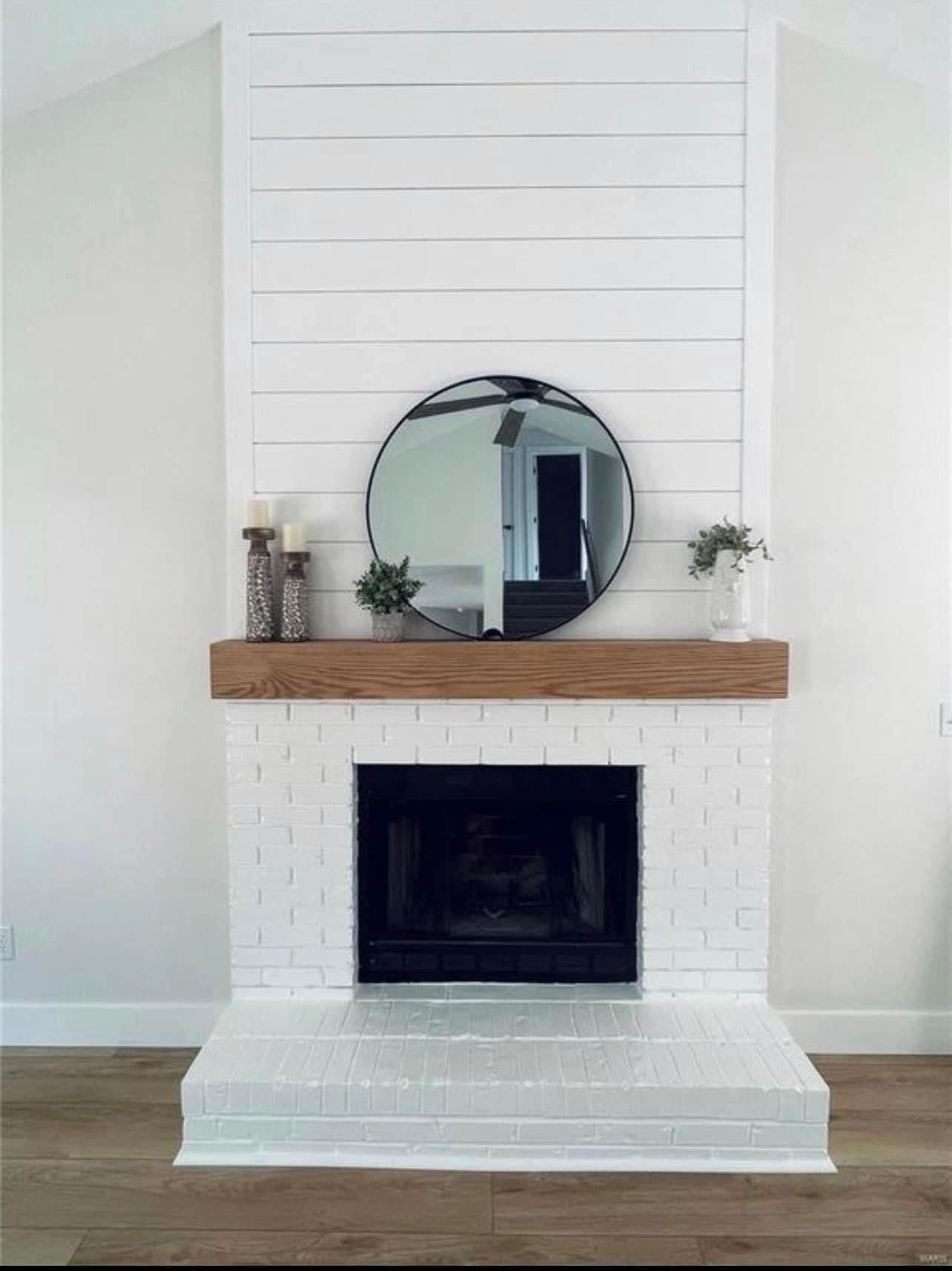 Saint Charles Realtors