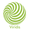 viridis LTD.