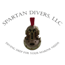 Spartan Divers, LLC