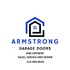 Armstrong Garage Doors- Service
