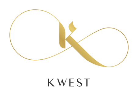 Kwest & Co