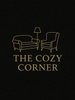 TheCozyCorner