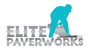 Elite Paverworks 