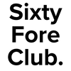 sixtyforeclub.com