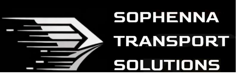 Sophenna Transport Solutions's Logo
