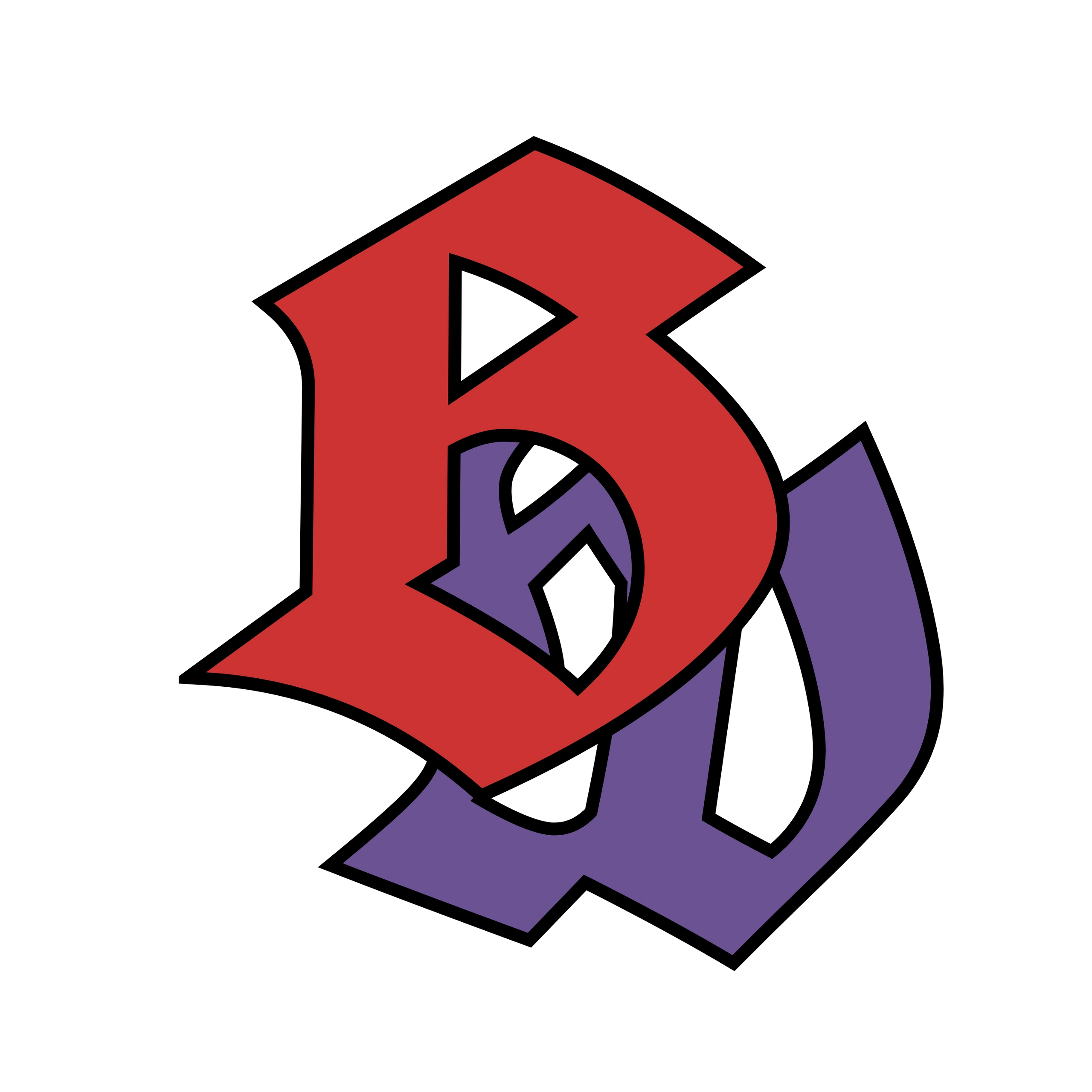 Batty's World