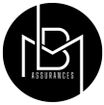Assurances LMB