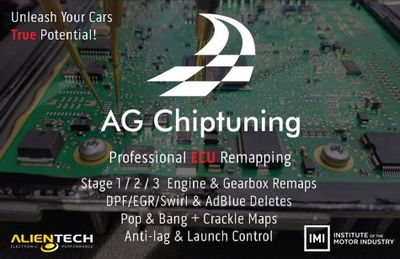 RSchiptuning - chiptuning cars, chiptuning car engines.