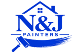 N&J Painters