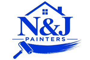 N&J Painters