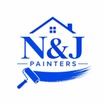 N&J Painters