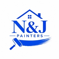 N&J Painters