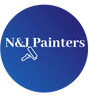 N&J Painters