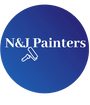N&J Painters