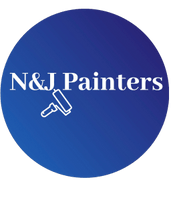 N&J Painters