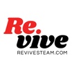 REVIVESTEAM.COM