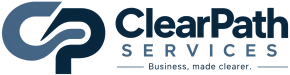 ClearPath Services