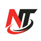 National Truck & Trailer LLC