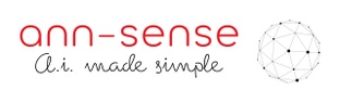 ANN-Sense Pte. Ltd.
