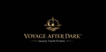 Yachtboyz presents: voyage after dark
