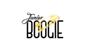 juniorboogie.com