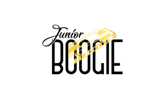juniorboogie.com