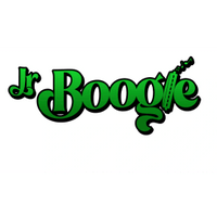 juniorboogie.com