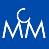 Mountain Creek Manor
