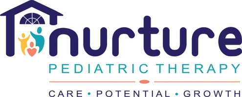 Nurture Pediatric Therapy