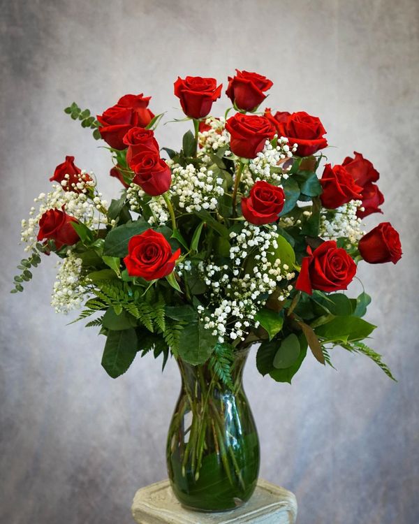 Florist Wellington FL Flower Delivery In Wellington Florida