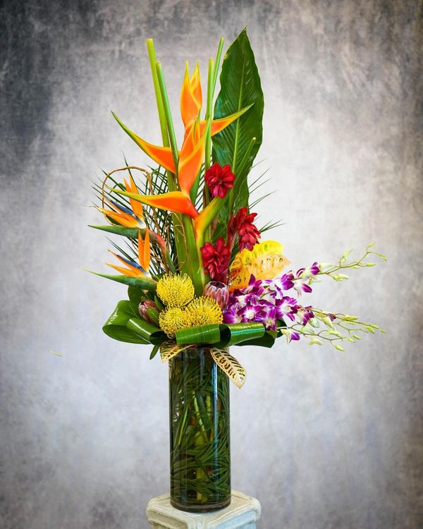 Florist Wellington FL Flower Delivery In Wellington Florida