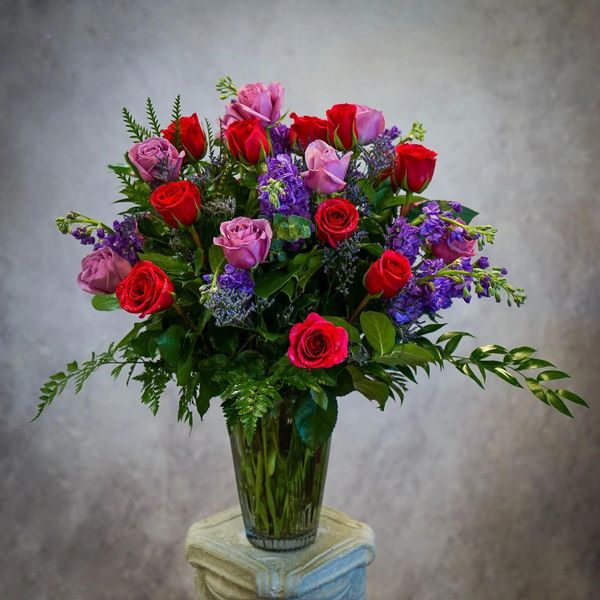 Florist Wellington FL Flower Delivery In Wellington Florida