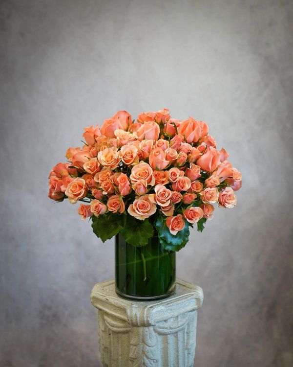 Florist Wellington FL Flower Delivery In Wellington Florida