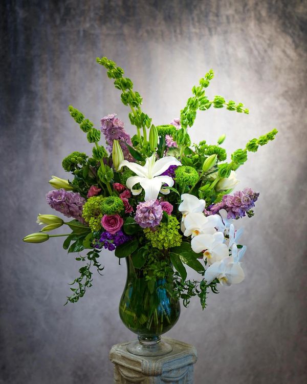Florist Wellington FL Flower Delivery In Wellington Florida