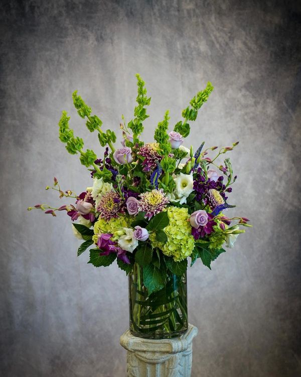 Florist Wellington FL Flower Delivery In Wellington Florida