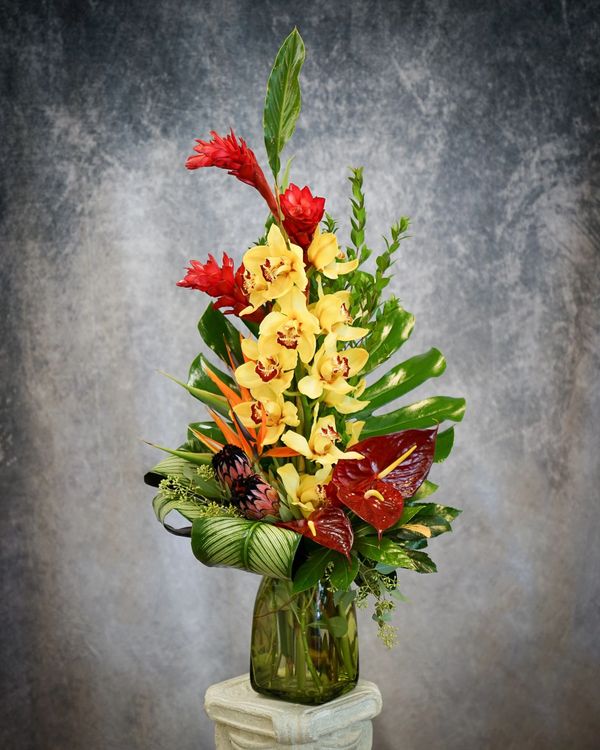 Florist Wellington FL Flower Delivery In Wellington Florida