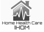IHOM Home Health