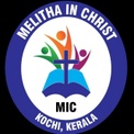 Melitha In Christ