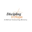 Discipling in Hope