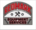 Redmark Equipment Services, LLC