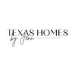 Texas Homes by Jenn
