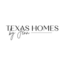 Texas Homes by Jenn