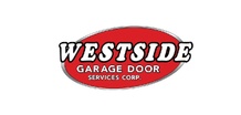 Westside Garage Door Services