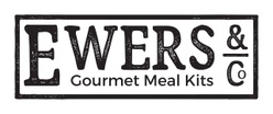 Ewers & Co.