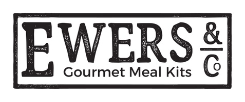 Ewers & Co.