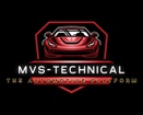 MVS Technical