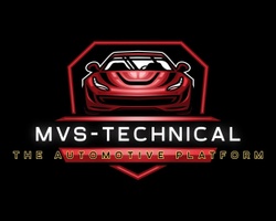 MVS Technical